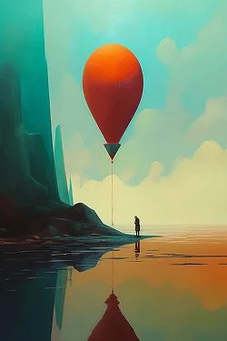 002 Nikolay_Dreams_Surrealism_paintings_often_depict_dream-like_sce_0c609f69-f936-4f03-9600-59d4444794bb.jpg