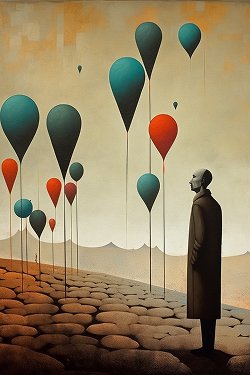 003 Nikolay_Dreams_Surrealism_paintings_often_depict_dream-like_sce_0f053f5c-99dd-4ee2-9b84-115a75e17b2c.jpg