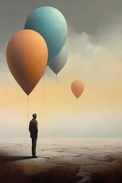 004 Nikolay_Dreams_Surrealism_paintings_often_depict_dream-like_sce_1a3ab628-acbd-4499-a4d5-9e12388bff12.jpg