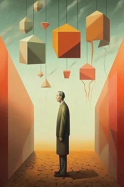 005 Nikolay_Dreams_Surrealism_paintings_often_depict_dream-like_sce_3ab55e55-ad73-4054-9804-d579aeb9f8ee.jpg