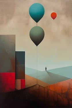 007 Nikolay_Dreams_Surrealism_paintings_often_depict_dream-like_sce_5a256e6d-fa0c-413e-b2dc-86bbb1ceb9ab.jpg