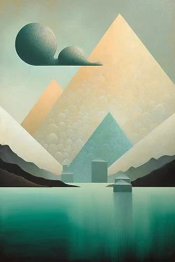 008 Nikolay_Dreams_Surrealism_paintings_often_depict_dream-like_sce_6c2c743b-bdbe-4e9f-9bc1-72c3a397d1fd.jpg