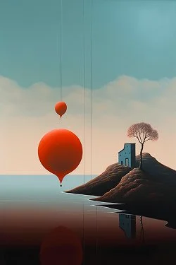 009 Nikolay_Dreams_Surrealism_paintings_often_depict_dream-like_sce_7d6662cb-cd38-4cd2-a53f-dd88d4fdd33d.jpg