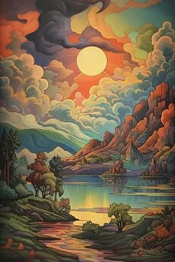 007 Nikolay_landscape_painting_of_Sky_and_cloud_Vibrant_colors_in_t_35b069e0-511b-4c59-b320-96175337f696.jpg