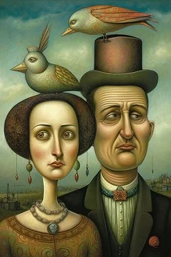 001 Nikolay_Married_Couple_Surrealism_paintings_often_depict_dream-_a25b1123-649d-4b03-ba03-57e4667f0587.jpg