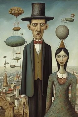 002 Nikolay_Married_Couple_Surrealism_paintings_often_depict_dream-_2d7c5d1a-0308-442c-bcb8-1c147f7db1dc.jpg