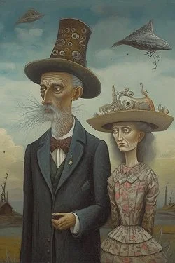 003 Nikolay_Married_Couple_Surrealism_paintings_often_depict_dream-_5c248cec-82ac-4158-beaa-e85ecf578207.jpg