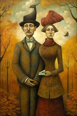 004 Nikolay_Married_Couple_Surrealism_paintings_often_depict_dream-_80f675ad-82b5-4329-b8a0-fa508e628f26.jpg