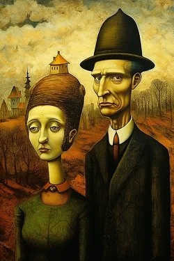 005 Nikolay_Married_Couple_Surrealism_paintings_often_depict_dream-_1e3f6067-0f68-4c5d-9c68-4abca8ddaa7e.jpg