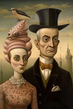 006 Nikolay_Married_Couple_Surrealism_paintings_often_depict_dream-_88f7bab7-4698-42ce-91a7-1e5899428838.jpg