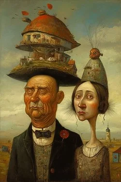 007 Nikolay_Married_Couple_Surrealism_paintings_often_depict_dream-_41ca8f2b-1f86-4c5d-80c7-9f1ea4cd2133.jpg