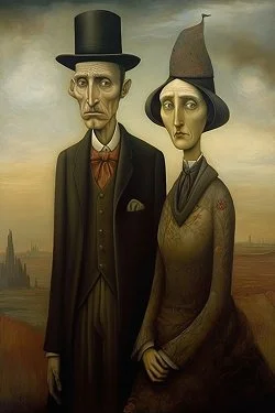 008  Nikolay_Married_Couple_Surrealism_paintings_often_depict_dream-_e19cff3e-db40-48b3-b7a8-4de362e5603c.jpg