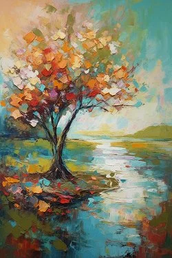 006 Nikolay_Spring_blossom_Blooming_flowers_trees_body_of_water_in__504cc710-8d52-45ac-9ee4-1a3400e61de1.jpg
