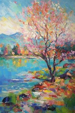 007 Nikolay_Spring_blossom_Blooming_flowers_trees_body_of_water_in__5949d8d5-6c5a-428a-afe4-0695d7f7193d.jpg