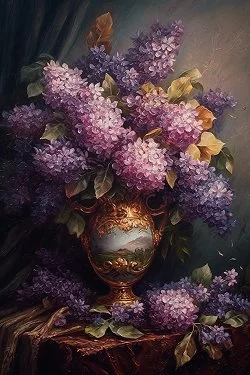 002 Nikolay_Oil_Painting_Awe_The_feeling_of_being_overwhelmed_by_th_37a736bb-31c4-4b81-8421-71ea67d98118.jpg