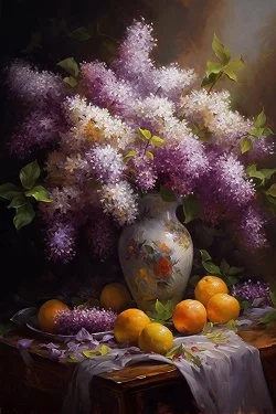 003 Nikolay_Oil_Painting_Awe_The_feeling_of_being_overwhelmed_by_th_fcbe5f76-bbcd-49d7-bb0c-aa8b149922d4.jpg
