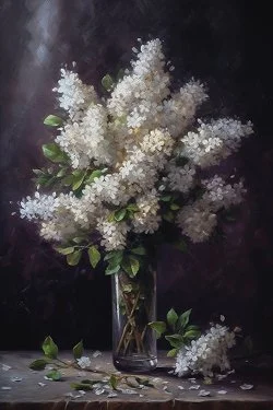 007 Nikolay_Oil_Painting_Melancholy_A_feeling_of_sadness_or_melanch_64d8204f-b30c-4e64-b3b4-c6bbd956439e.jpg