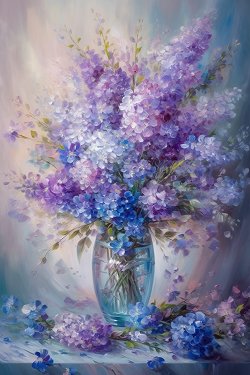 009 Nikolay_Oil_Painting_Serenity_The_sensation_of_feeling_peaceful_6696a144-8583-4af3-a9c4-e6cf90ad33a1.jpg