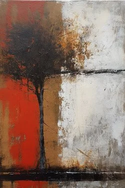 001 Nikolay_Natural_materials_Minimalism_paintings_often_use_natura_7b6762e5-d52b-4bdf-9ad2-17a15f34ca45.jpg