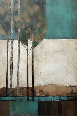 002 Nikolay_Natural_materials_Minimalism_paintings_often_use_natura_054d566e-34ef-4111-834d-5ce24fa05b5e.jpg