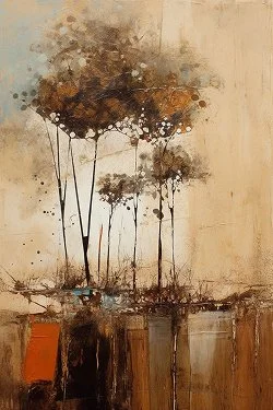 003 Nikolay_Natural_materials_Minimalism_paintings_often_use_natura_e777cb65-fe15-44fb-a8ba-04c51644bfd2.jpg