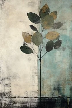 004 Nikolay_Natural_materials_Minimalism_paintings_often_use_natura_da894d5a-55bd-4f41-acfe-9bb2e1464d84.jpg