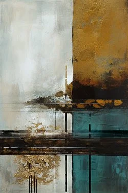 005 Nikolay_Natural_materials_Minimalism_paintings_often_use_natura_aa7c09e4-c334-4a8e-9a15-5f0248d3307a.jpg