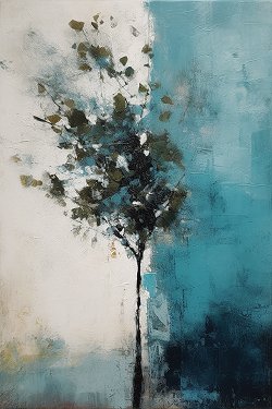 006 Nikolay_Natural_materials_Minimalism_paintings_often_use_natura_82be8ed1-f1f5-405f-bc71-26e34487dbf8.jpg