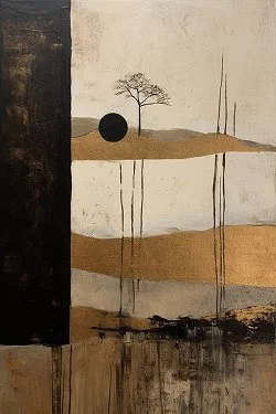 007 Nikolay_Natural_materials_Minimalism_paintings_often_use_natura_524d0aec-d09b-4fe8-b1f0-709a5fd98018.jpg