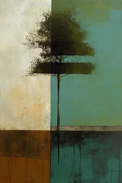 008 Nikolay_Natural_materials_Minimalism_paintings_often_use_natura_64621e32-7b65-4b29-96e5-d50deae1238e.jpg