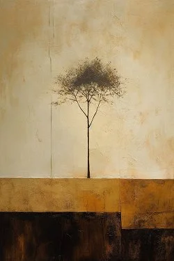 009 Nikolay_Natural_materials_Minimalism_paintings_often_use_natura_12056b1a-a75e-4e2b-8259-91114bcd4659.jpg