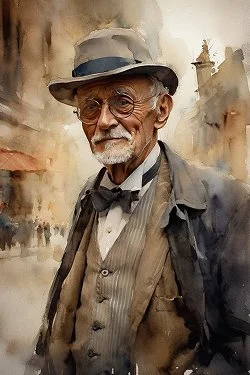 003 Nikolay_Portrait_of_elegantly_dressed_city_citizen_Contentment__8093f747-6a7a-4b1c-80df-21d6ae5789ca.jpg