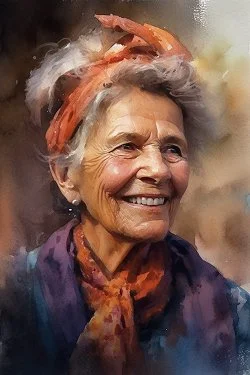 008 Nikolay_Portrait_of_elegantly_dressed_city_citizen_Joy_An_older_5b9c00dd-ecc6-4bc9-8205-3291a510c969.jpg