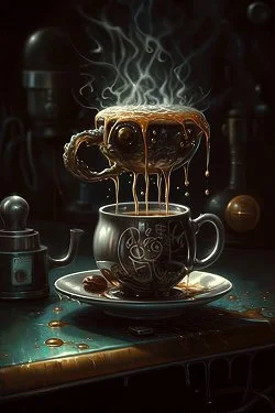 002 Nikolay_Espresso_Displacement_Surrealism_paintings_often_depict_7b711fe0-4724-4edb-b166-4af751248eed.jpg