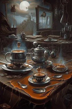 003 Nikolay_Espresso_Displacement_Surrealism_paintings_often_depict_97f96c1b-77cc-4029-9be7-5172b7c7a49d.jpg
