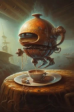004 Nikolay_Espresso_Displacement_Surrealism_paintings_often_depict_0eb572ed-4d82-48e5-ba5f-b6ea8275e980.jpg