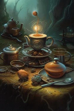 005 Nikolay_Espresso_Displacement_Surrealism_paintings_often_depict_7e71f2ab-7908-4484-9388-8070ce15f5e4.jpg
