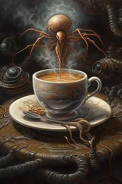 006 Nikolay_Espresso_Displacement_Surrealism_paintings_often_depict_4e2856e0-886f-4456-98c4-ec86510da5cb.jpg