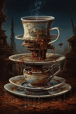 007 Nikolay_Espresso_Displacement_Surrealism_paintings_often_depict_a70181a6-06a7-40a3-a6f1-f9b1698c28d2.jpg