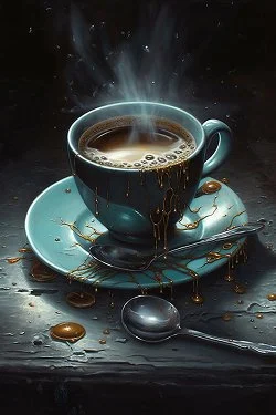 008 Nikolay_Espresso_Displacement_Surrealism_paintings_often_depict_229081d0-acbb-4712-991f-f4f8128add55.jpg