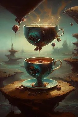 009 Nikolay_Espresso_Displacement_Surrealism_paintings_often_depict_001cdbf5-8d02-49e8-aa85-13f71b041ad7.jpg