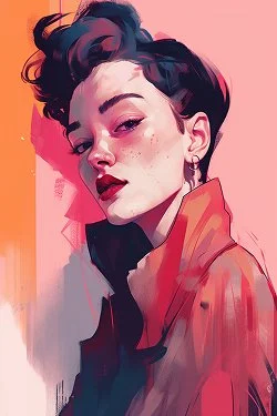 004 Nikolay_caricature_of_a_person_in_the_style_of_crisp_neo_-_pop__a29702b4-dbb4-42d6-b217-1b275a22d698.jpg