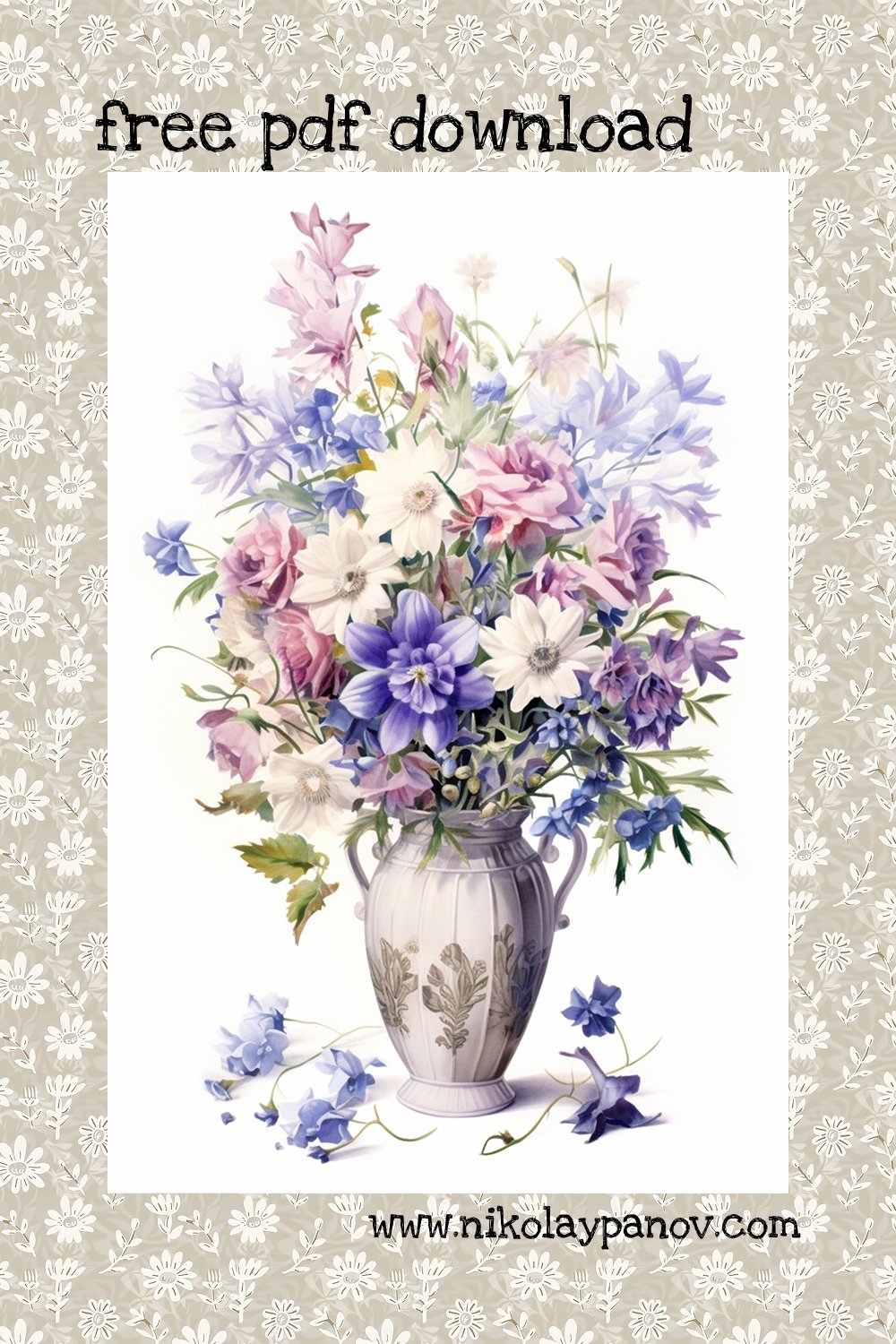 370-378 Floral