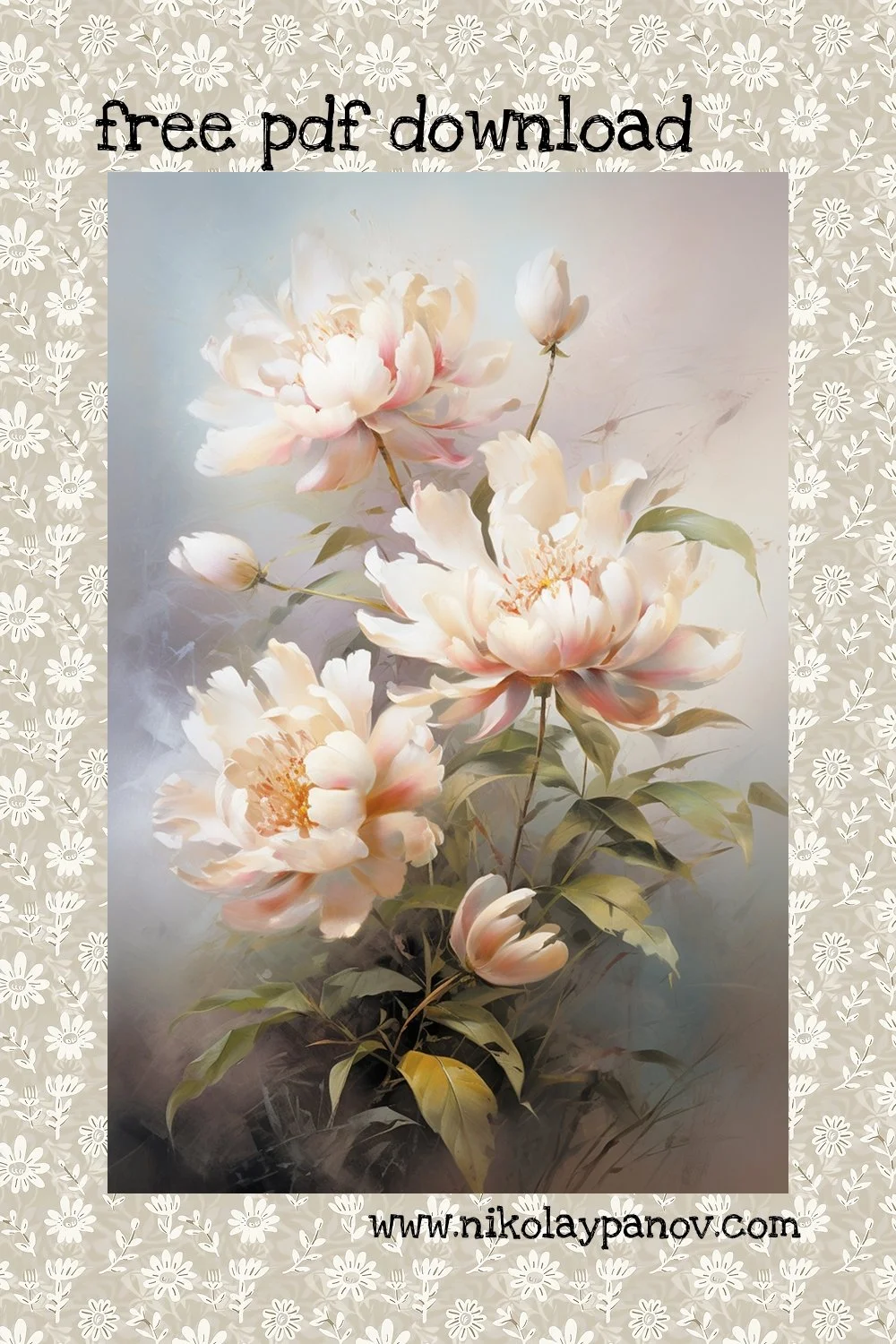 379-387 Floral