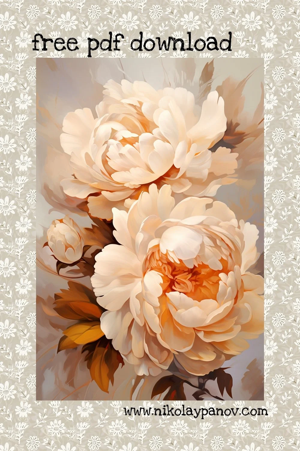 388-396 Floral