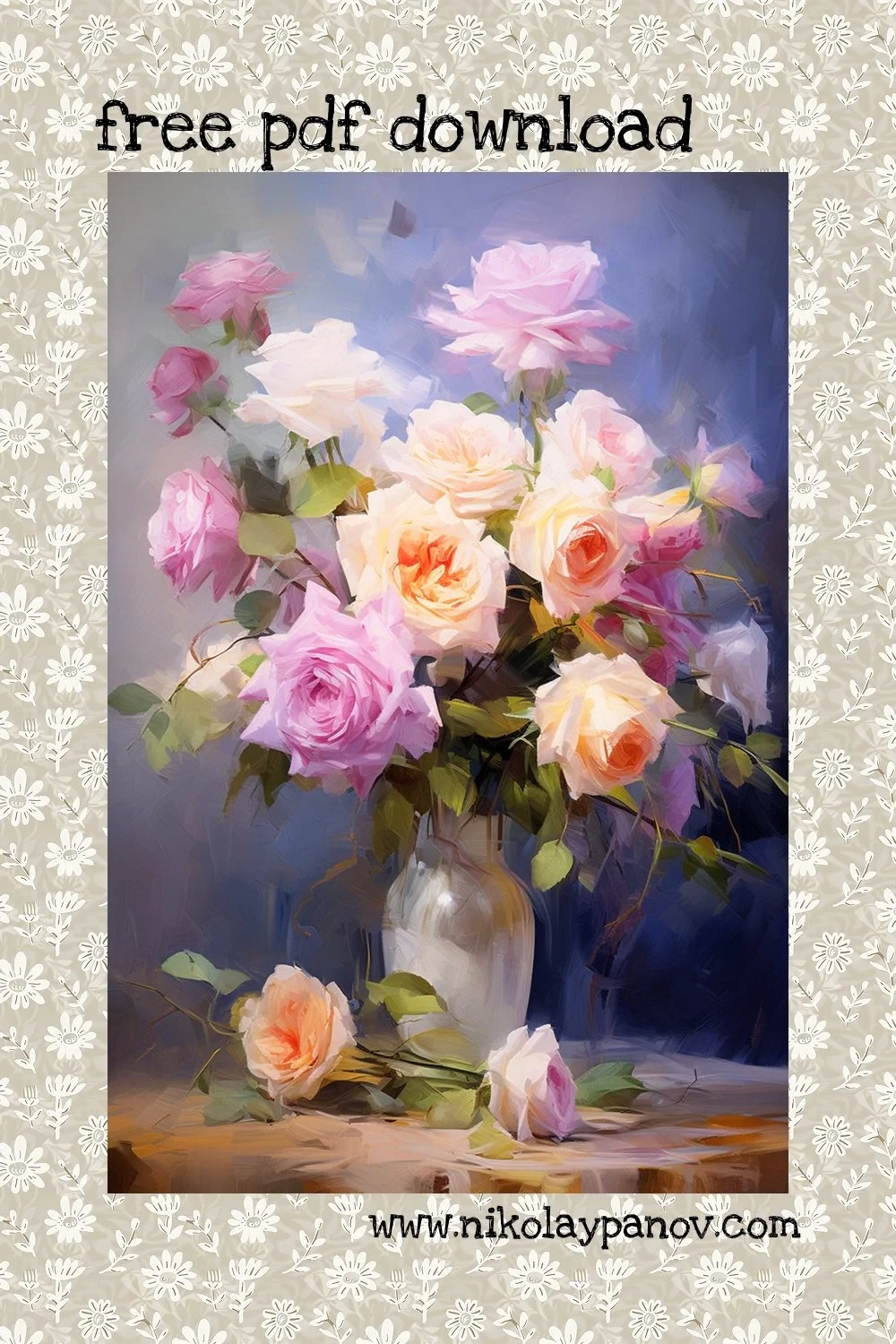 397-405 Floral
