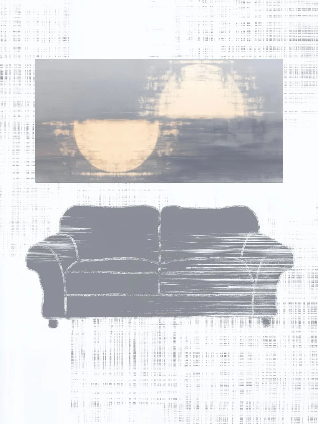 026 asd 09.jpg