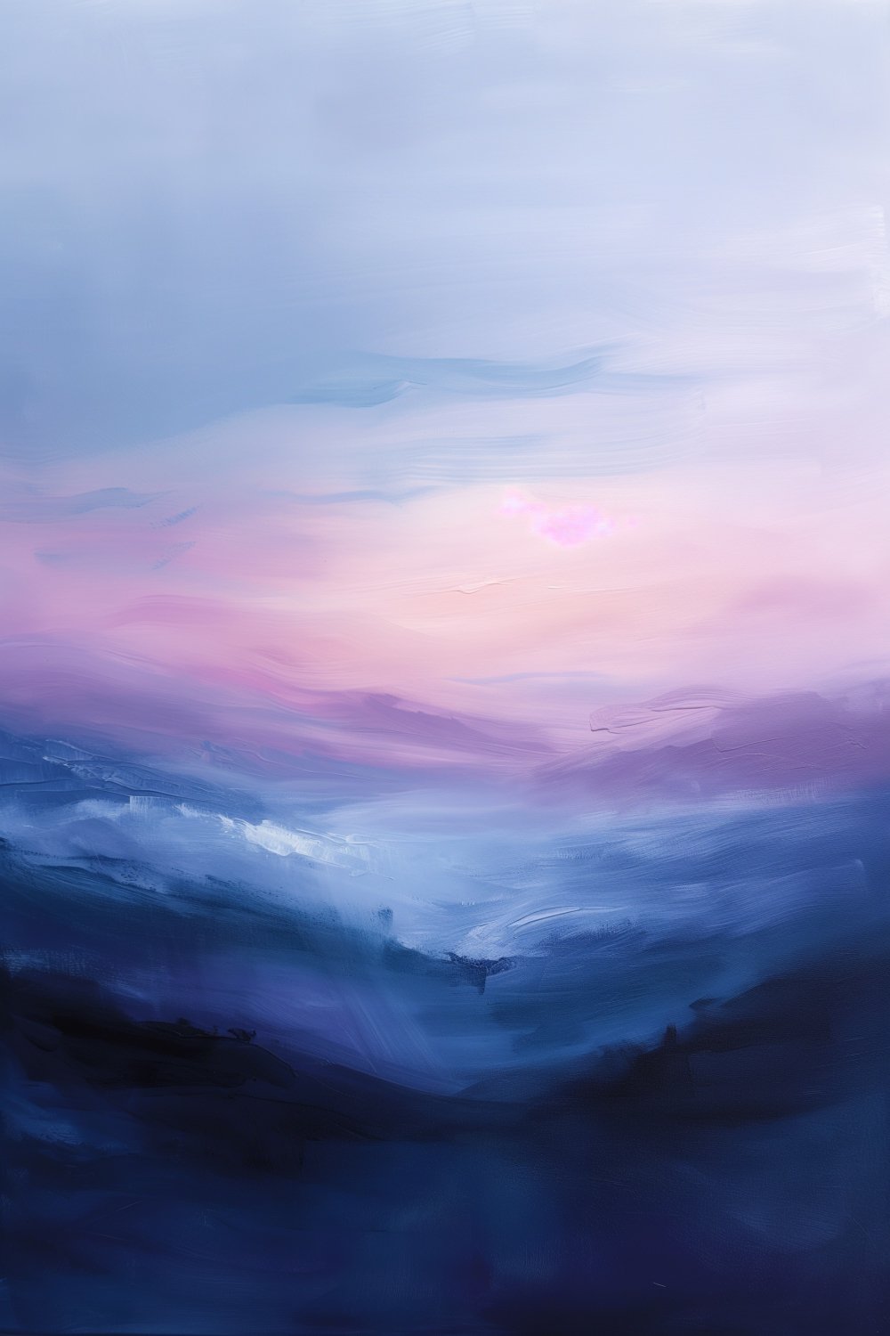 712 Abstract