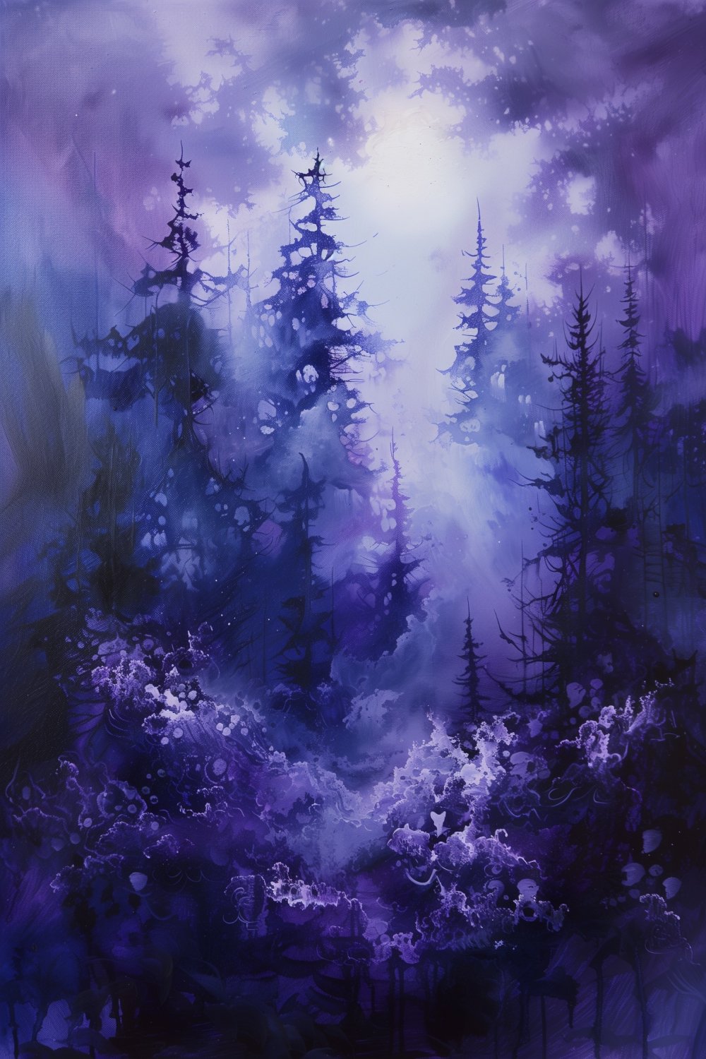 468 Abstract.jpg
