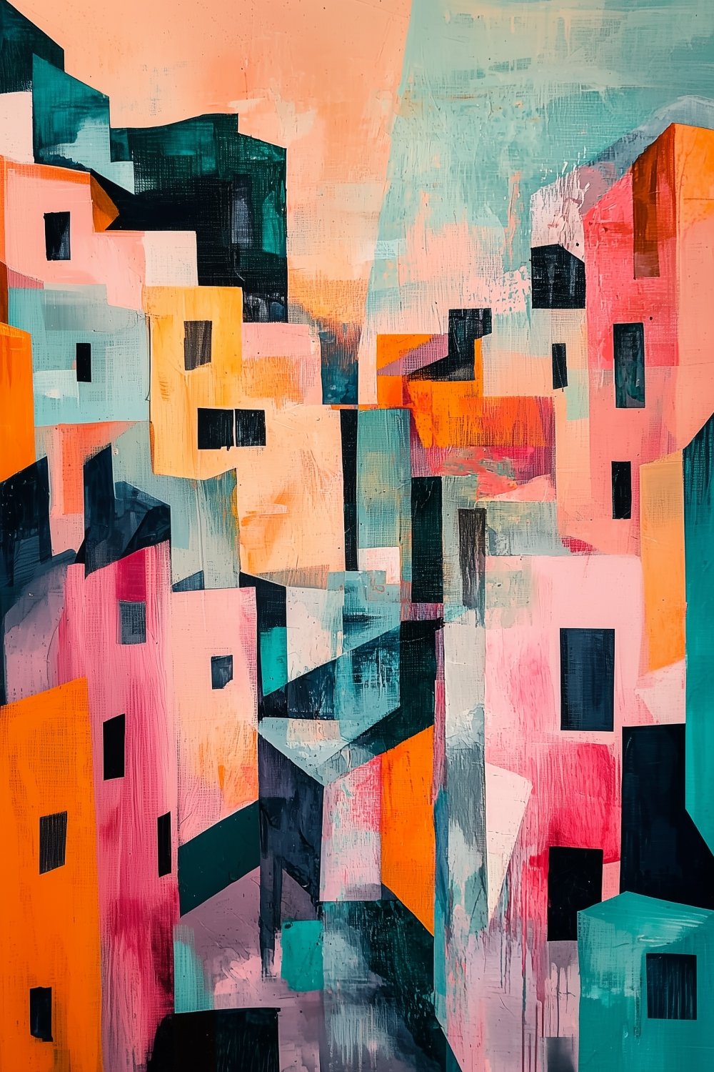 706 Abstract